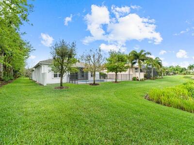 9039 Ribbons Ridge Point, Boynton Beach, FL 33473
