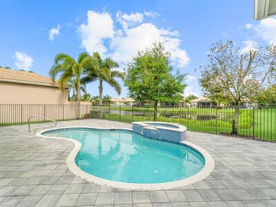 9039 Ribbons Ridge Point, Boynton Beach, FL 33473