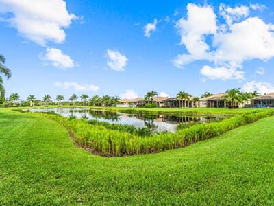 9039 Ribbons Ridge Point, Boynton Beach, FL 33473