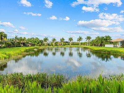 9039 Ribbons Ridge Point, Boynton Beach, FL 33473