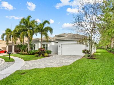9039 Ribbons Ridge Point, Boynton Beach, FL 33473