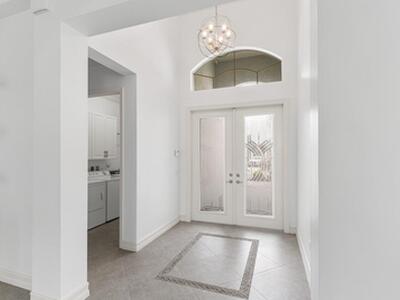 9039 Ribbons Ridge Point, Boynton Beach, FL 33473