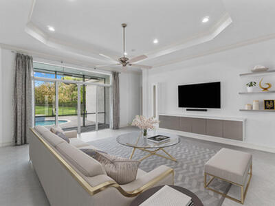 9039 Ribbons Ridge Point, Boynton Beach, FL 33473