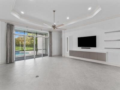 9039 Ribbons Ridge Point, Boynton Beach, FL 33473