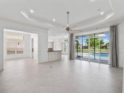 9039 Ribbons Ridge Point, Boynton Beach, FL 33473