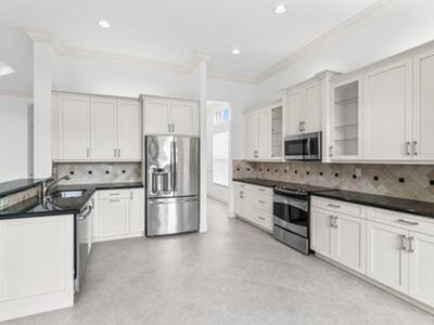 9039 Ribbons Ridge Point, Boynton Beach, FL 33473