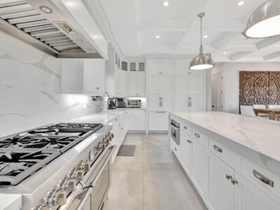 832 SW 34th Avenue, Boynton Beach, FL 33435