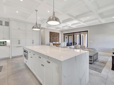 832 SW 34th Avenue, Boynton Beach, FL 33435