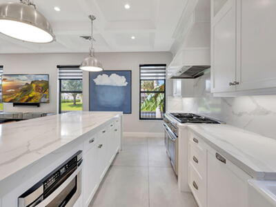 832 SW 34th Avenue, Boynton Beach, FL 33435