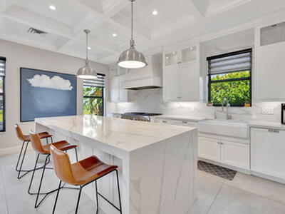 832 SW 34th Avenue, Boynton Beach, FL 33435