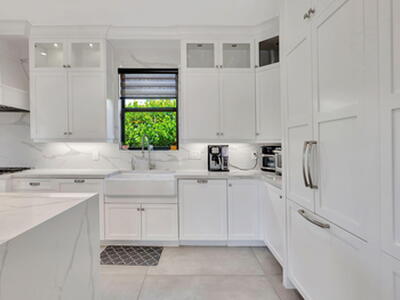 832 SW 34th Avenue, Boynton Beach, FL 33435