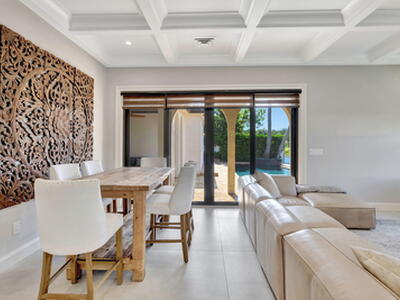 832 SW 34th Avenue, Boynton Beach, FL 33435