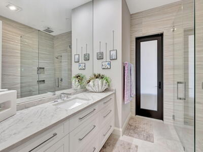 832 SW 34th Avenue, Boynton Beach, FL 33435