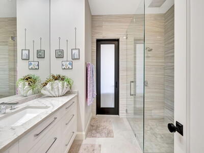 832 SW 34th Avenue, Boynton Beach, FL 33435