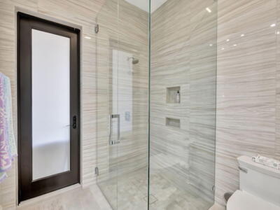 832 SW 34th Avenue, Boynton Beach, FL 33435