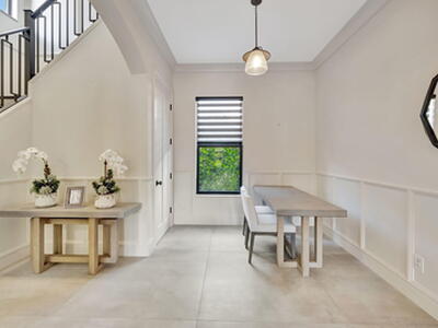 832 SW 34th Avenue, Boynton Beach, FL 33435