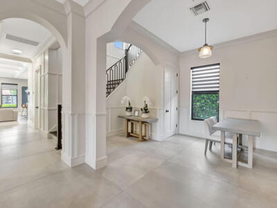 832 SW 34th Avenue, Boynton Beach, FL 33435