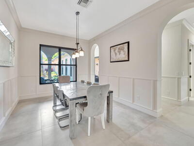 832 SW 34th Avenue, Boynton Beach, FL 33435