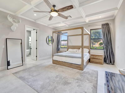 832 SW 34th Avenue, Boynton Beach, FL 33435