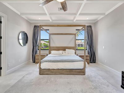 832 SW 34th Avenue, Boynton Beach, FL 33435