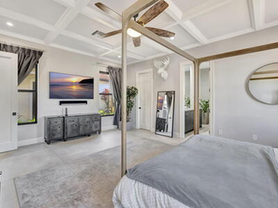 832 SW 34th Avenue, Boynton Beach, FL 33435