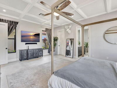 832 SW 34th Avenue, Boynton Beach, FL 33435