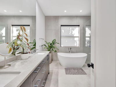 832 SW 34th Avenue, Boynton Beach, FL 33435