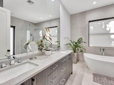 832 SW 34th Avenue, Boynton Beach, FL 33435