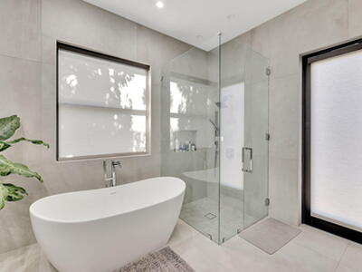 832 SW 34th Avenue, Boynton Beach, FL 33435