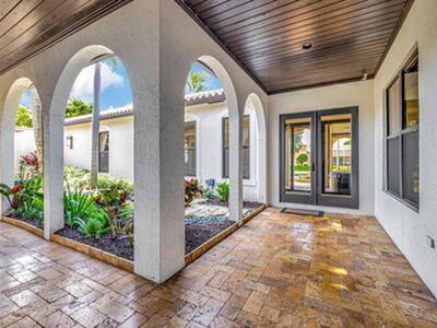 832 SW 34th Avenue, Boynton Beach, FL 33435