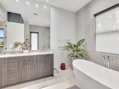 832 SW 34th Avenue, Boynton Beach, FL 33435