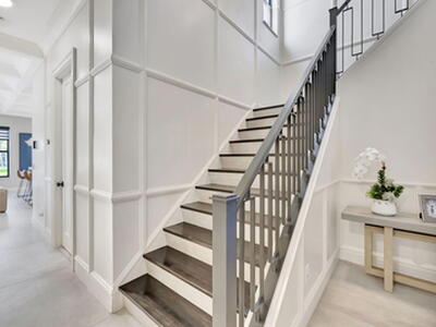 832 SW 34th Avenue, Boynton Beach, FL 33435