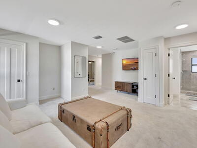 832 SW 34th Avenue, Boynton Beach, FL 33435