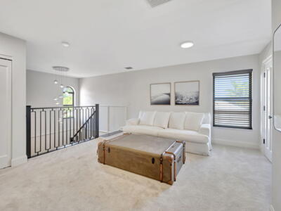 832 SW 34th Avenue, Boynton Beach, FL 33435