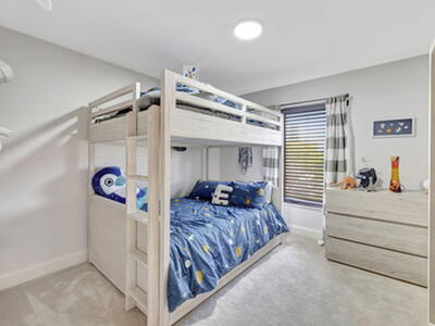 832 SW 34th Avenue, Boynton Beach, FL 33435