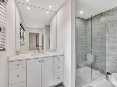 832 SW 34th Avenue, Boynton Beach, FL 33435