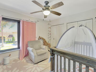 832 SW 34th Avenue, Boynton Beach, FL 33435