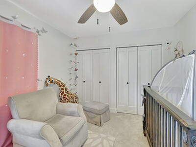 832 SW 34th Avenue, Boynton Beach, FL 33435