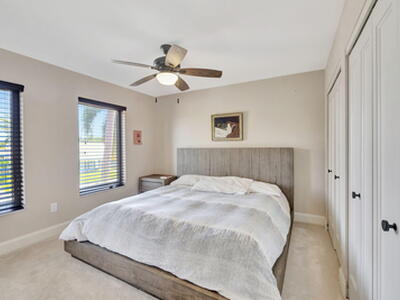 832 SW 34th Avenue, Boynton Beach, FL 33435