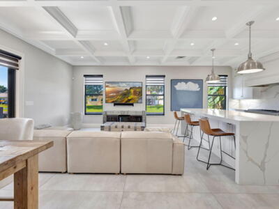 832 SW 34th Avenue, Boynton Beach, FL 33435