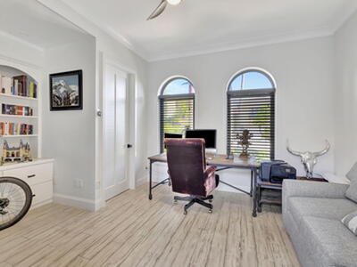 832 SW 34th Avenue, Boynton Beach, FL 33435