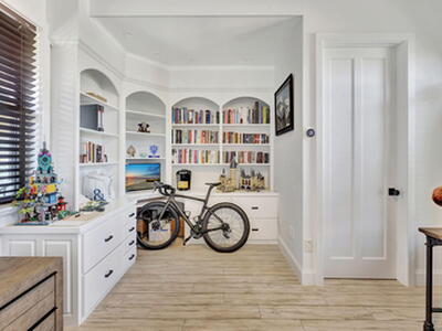 832 SW 34th Avenue, Boynton Beach, FL 33435