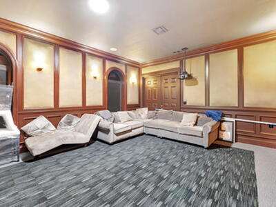 832 SW 34th Avenue, Boynton Beach, FL 33435