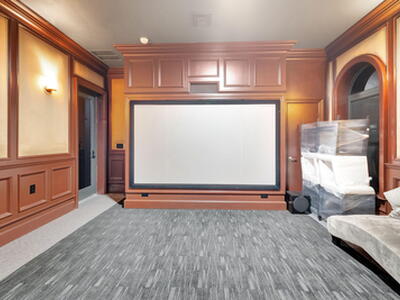 832 SW 34th Avenue, Boynton Beach, FL 33435