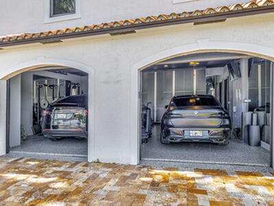 832 SW 34th Avenue, Boynton Beach, FL 33435