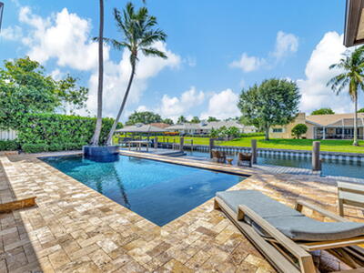 832 SW 34th Avenue, Boynton Beach, FL 33435