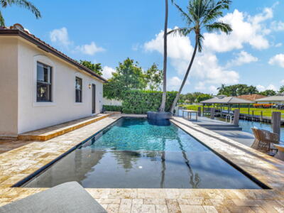 832 SW 34th Avenue, Boynton Beach, FL 33435