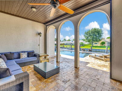 832 SW 34th Avenue, Boynton Beach, FL 33435