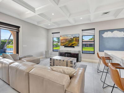 832 SW 34th Avenue, Boynton Beach, FL 33435