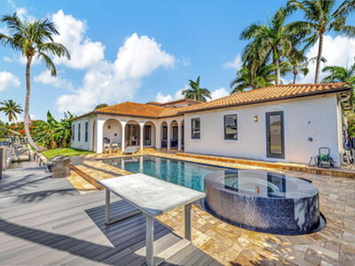 832 SW 34th Avenue, Boynton Beach, FL 33435